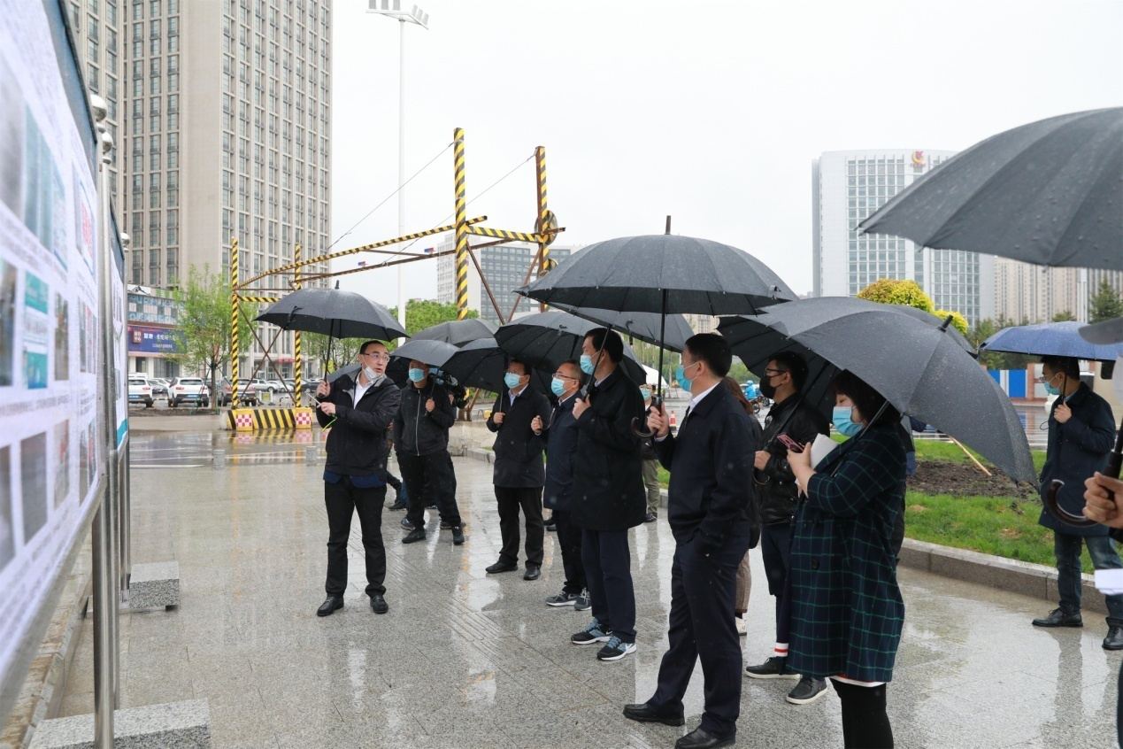 FUN88·乐天堂(中国游)官方网站