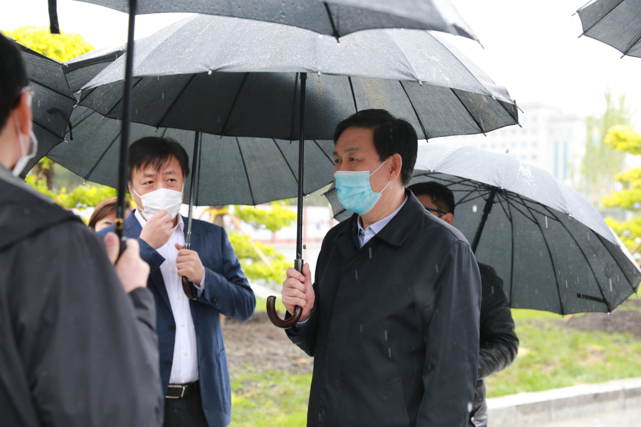 FUN88·乐天堂(中国游)官方网站