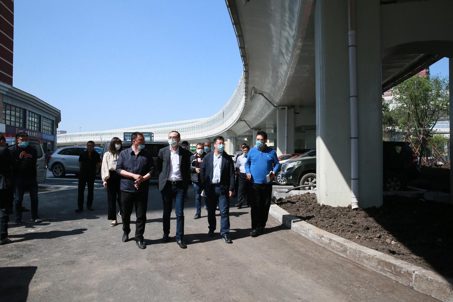 FUN88·乐天堂(中国游)官方网站