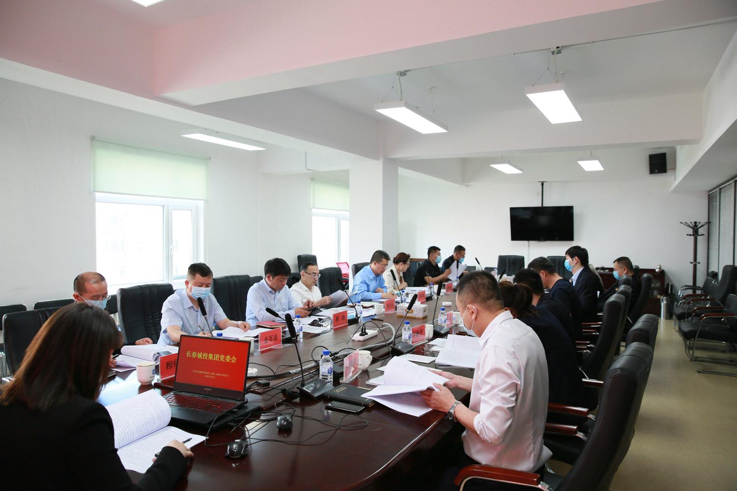 FUN88·乐天堂(中国游)官方网站