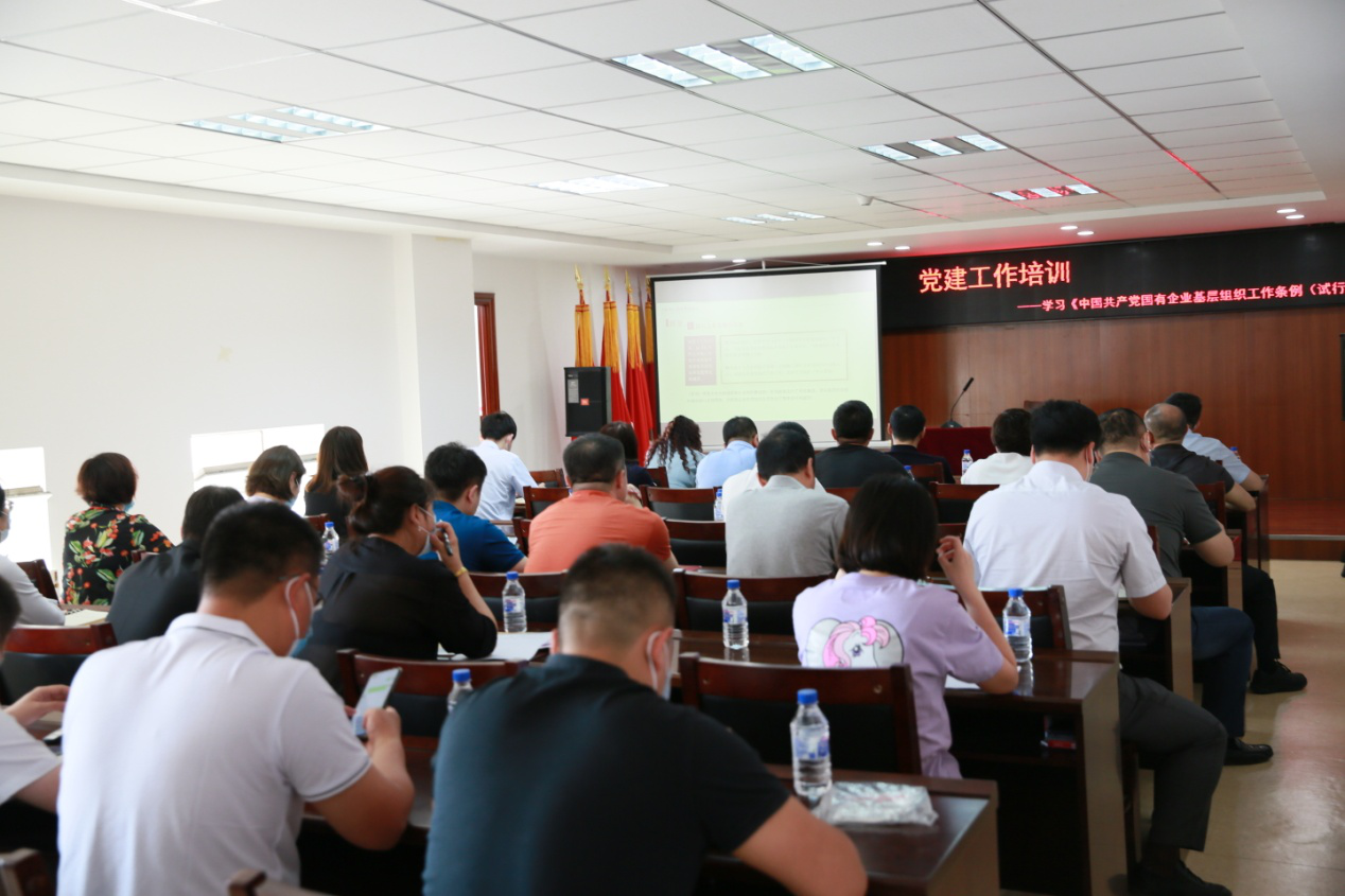 FUN88·乐天堂(中国游)官方网站