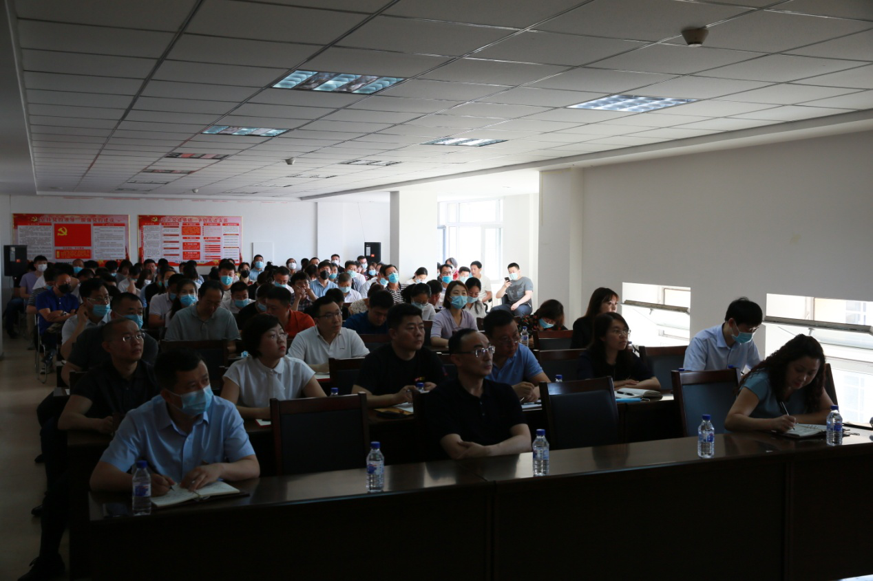 FUN88·乐天堂(中国游)官方网站