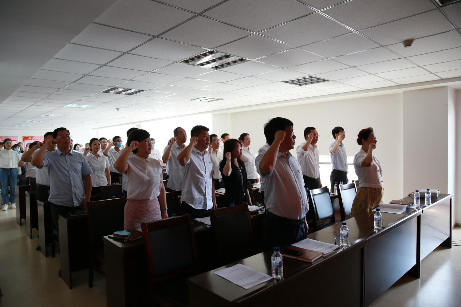 FUN88·乐天堂(中国游)官方网站