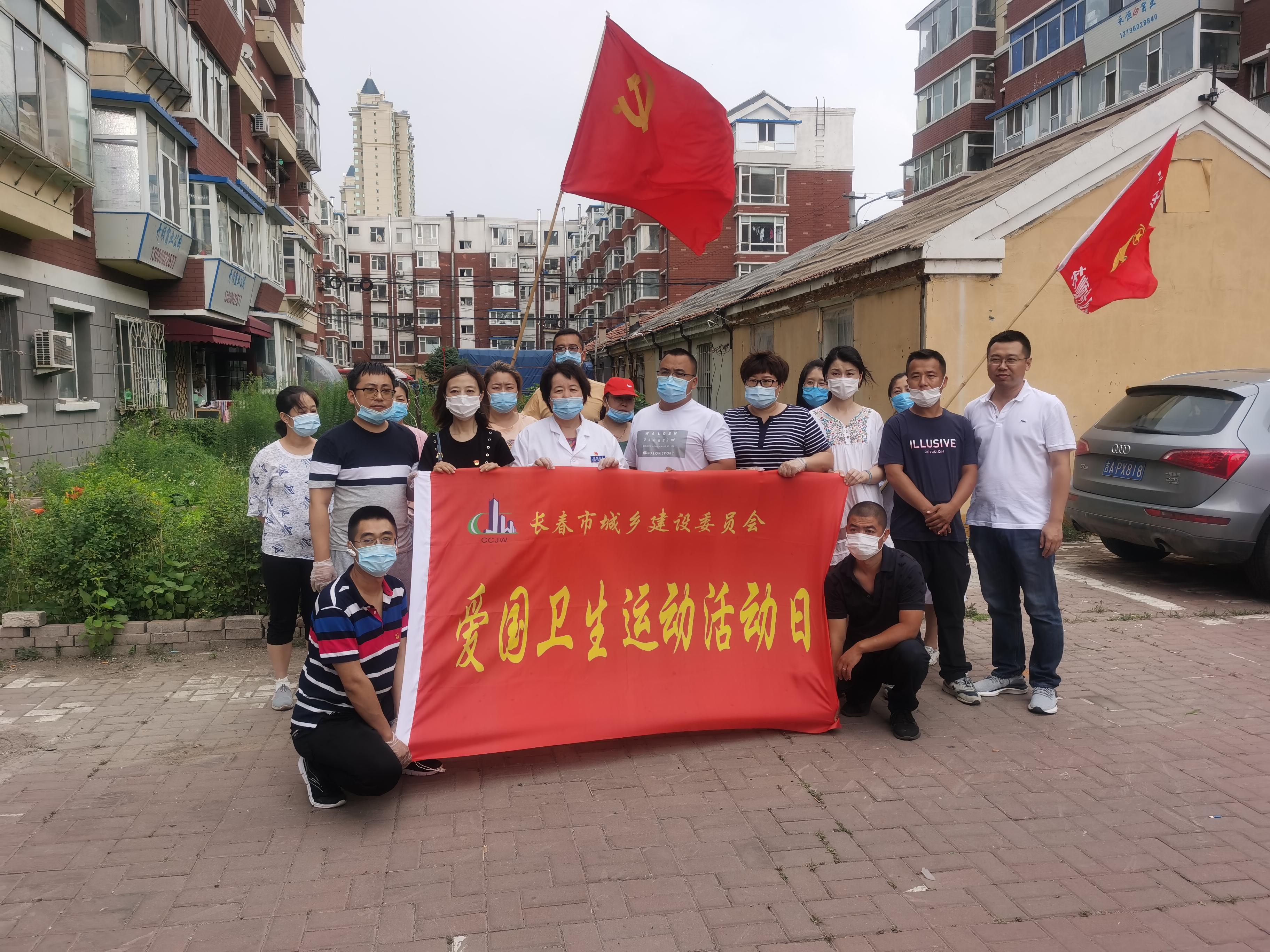 FUN88·乐天堂(中国游)官方网站