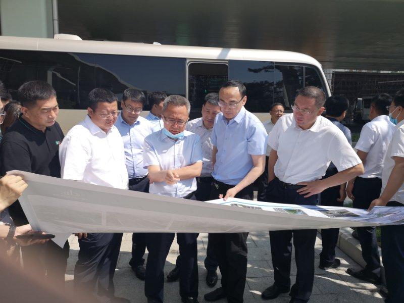 FUN88·乐天堂(中国游)官方网站