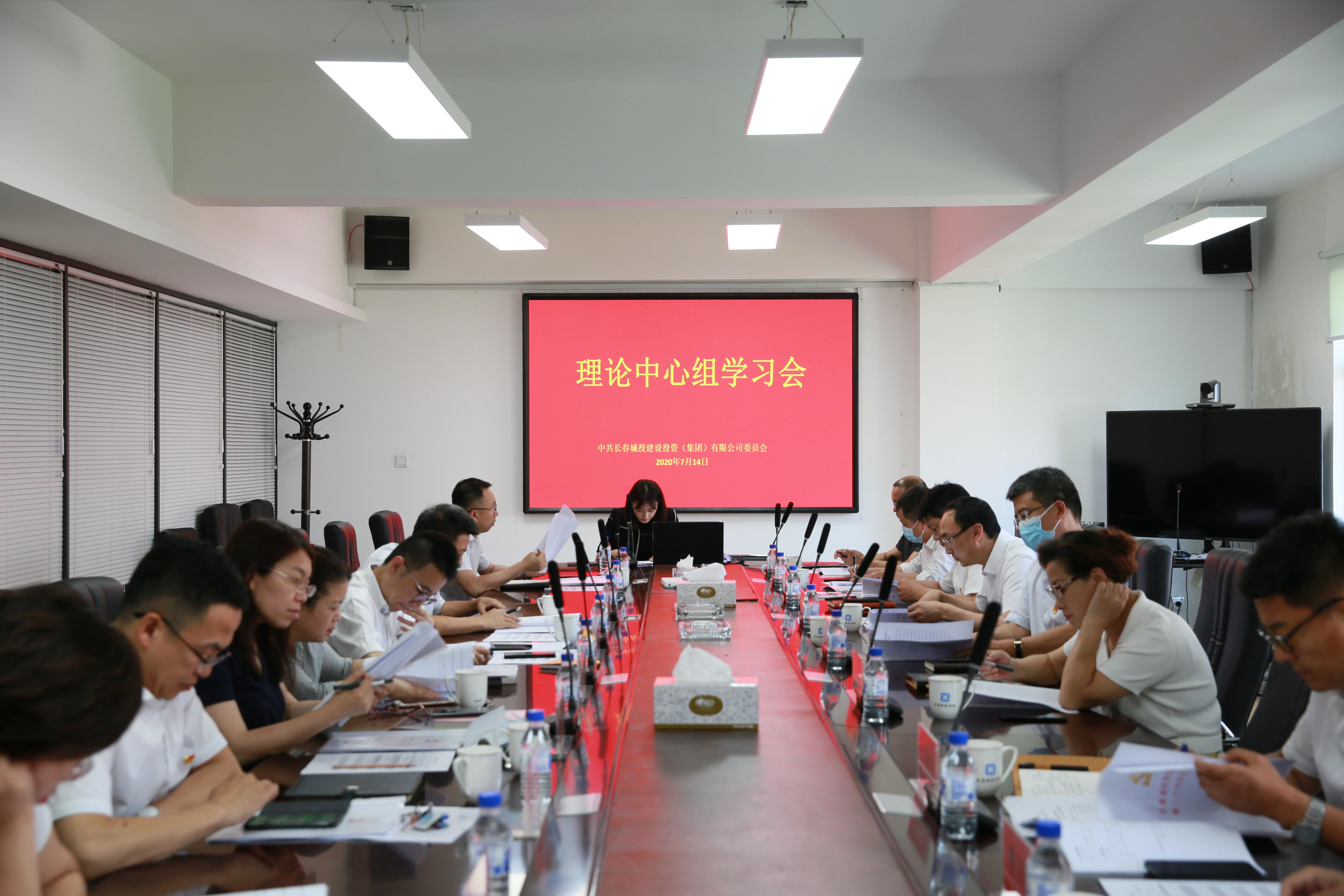 FUN88·乐天堂(中国游)官方网站