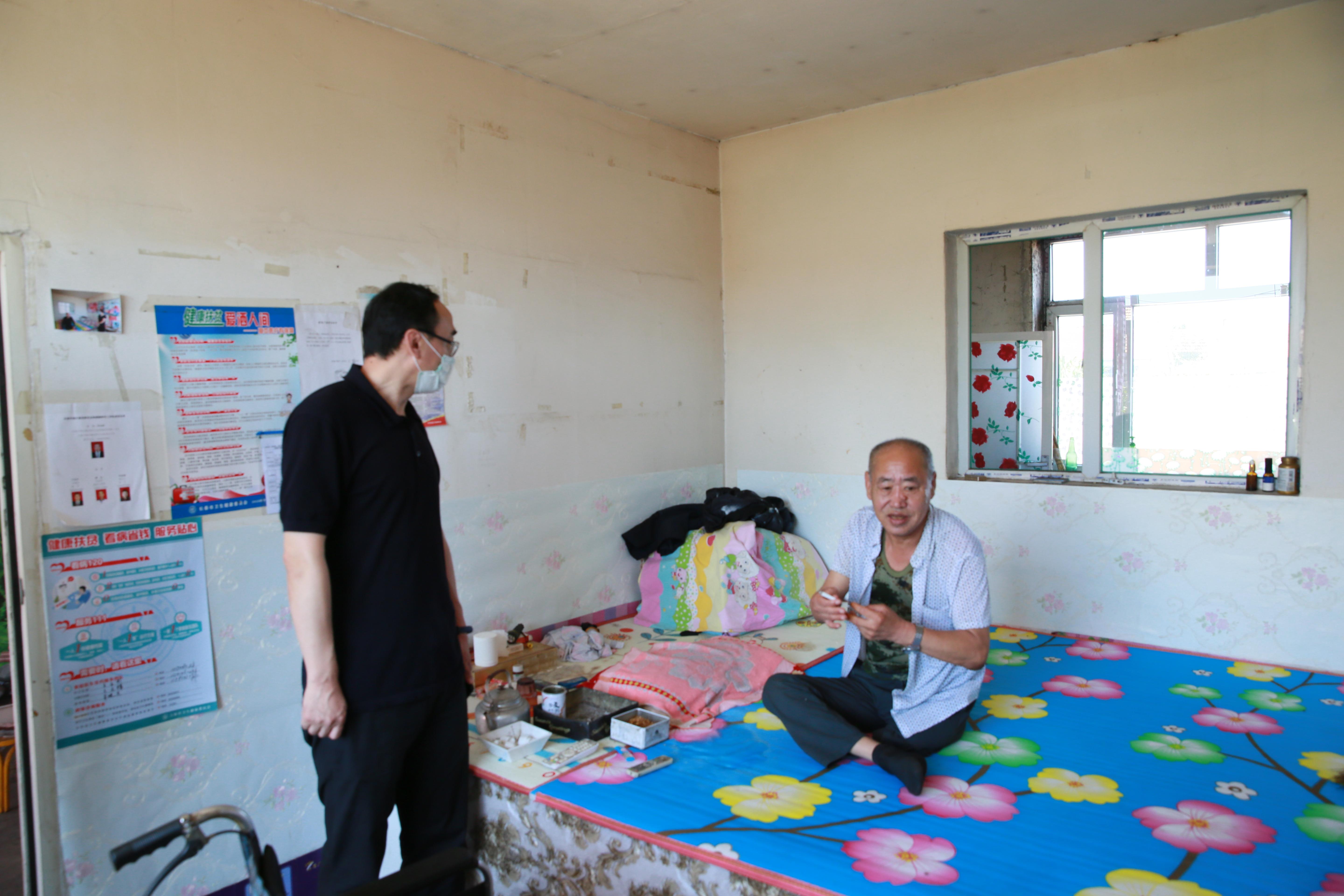 FUN88·乐天堂(中国游)官方网站