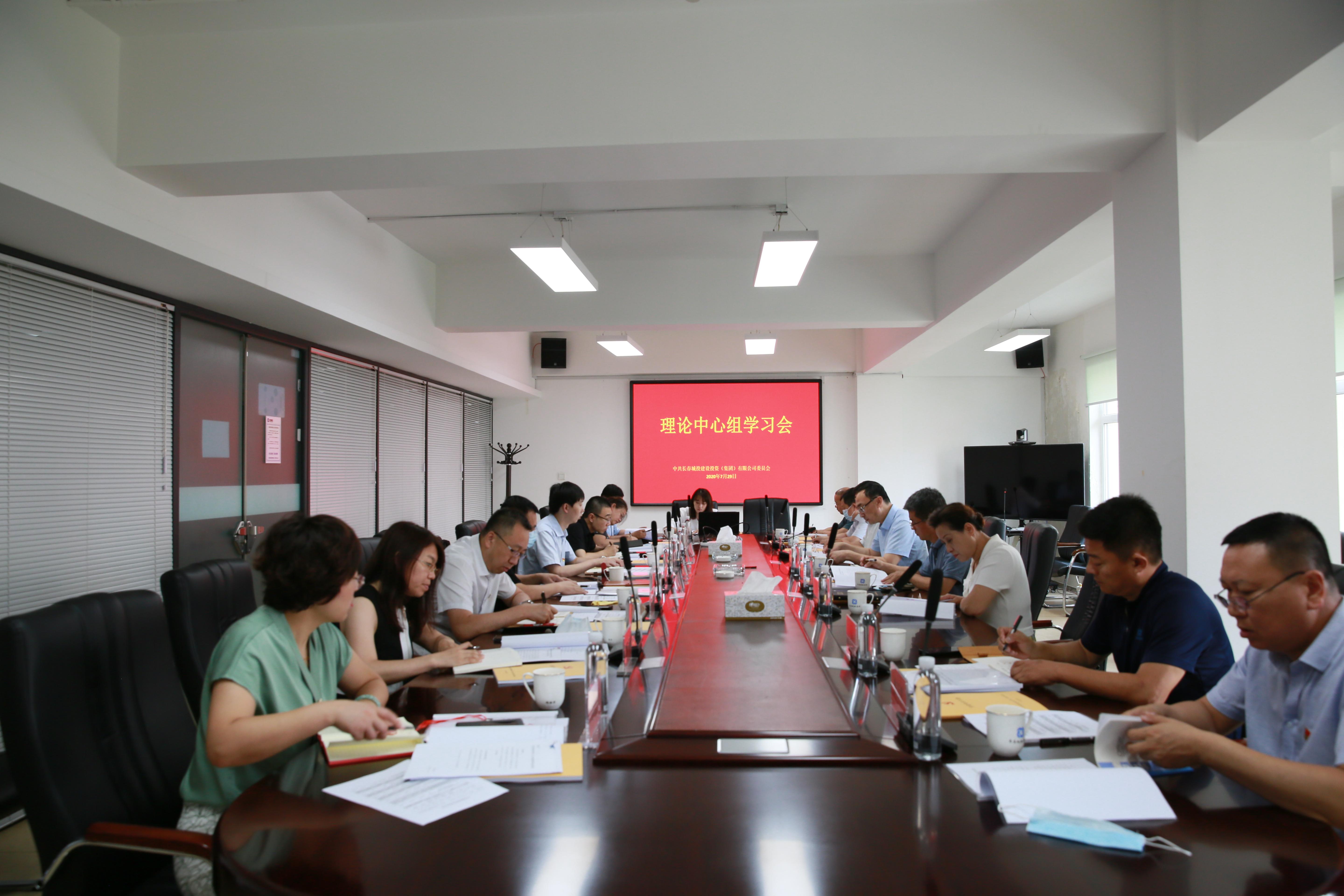 FUN88·乐天堂(中国游)官方网站