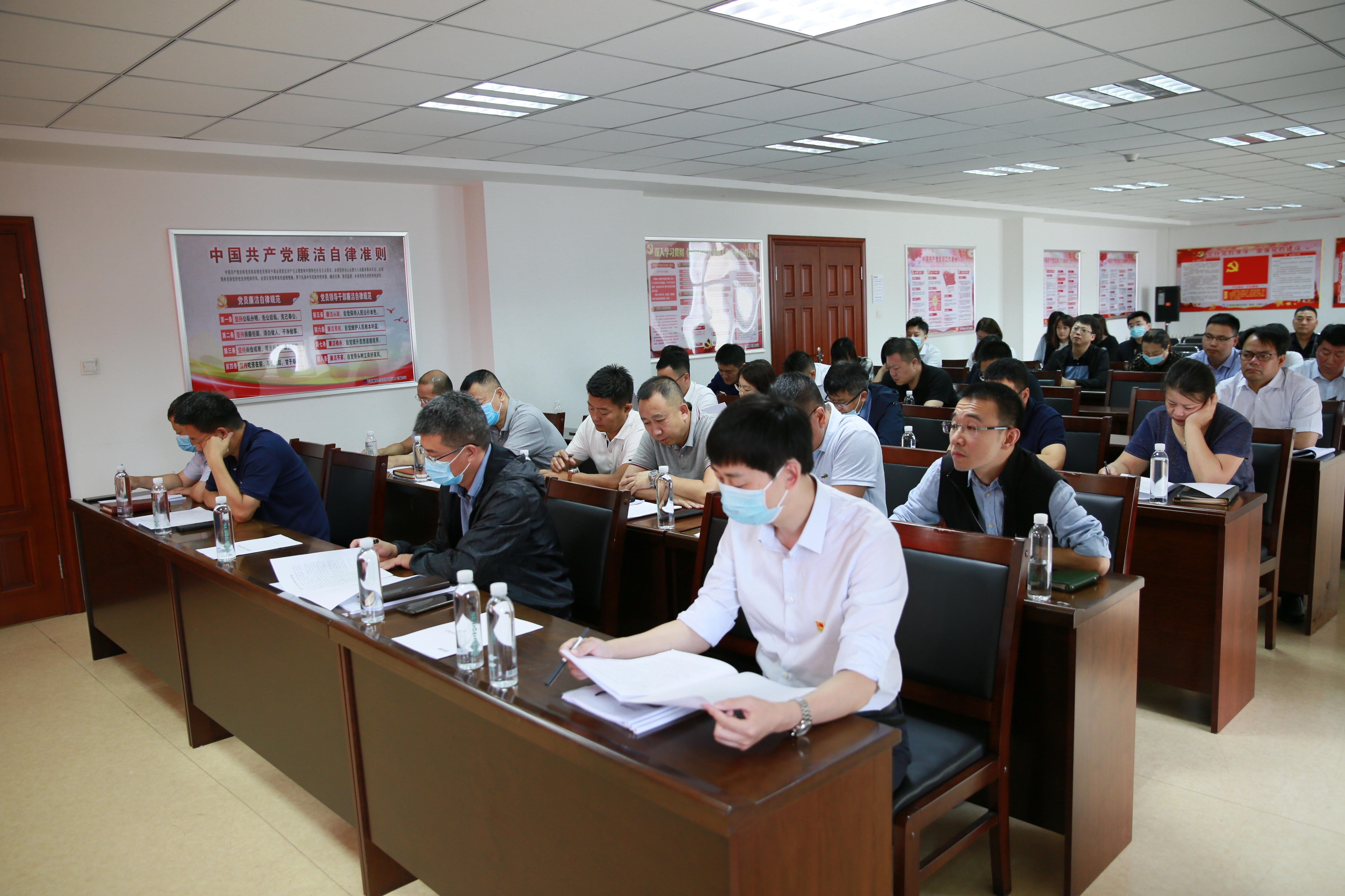 FUN88·乐天堂(中国游)官方网站