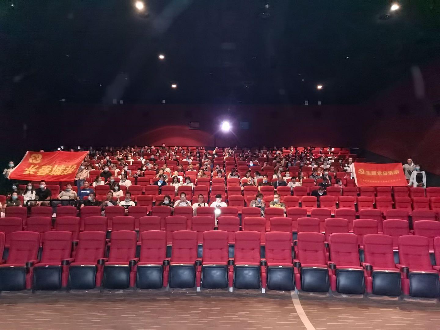 FUN88·乐天堂(中国游)官方网站