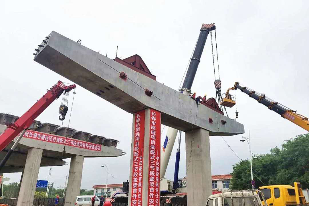 FUN88·乐天堂(中国游)官方网站