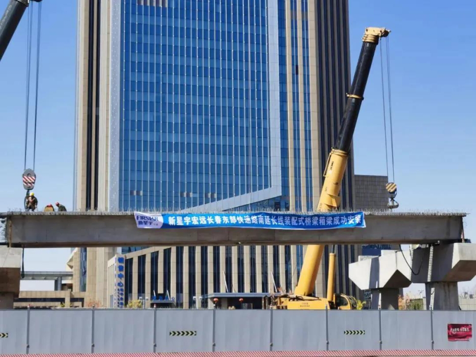 FUN88·乐天堂(中国游)官方网站