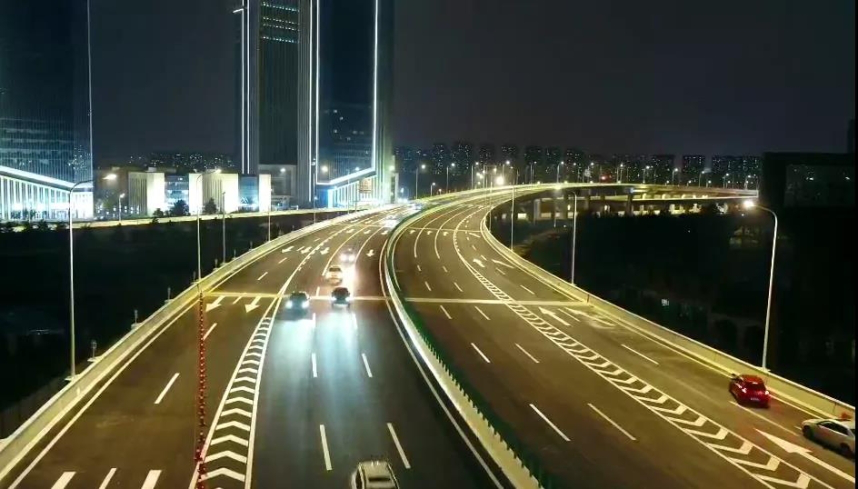 FUN88·乐天堂(中国游)官方网站