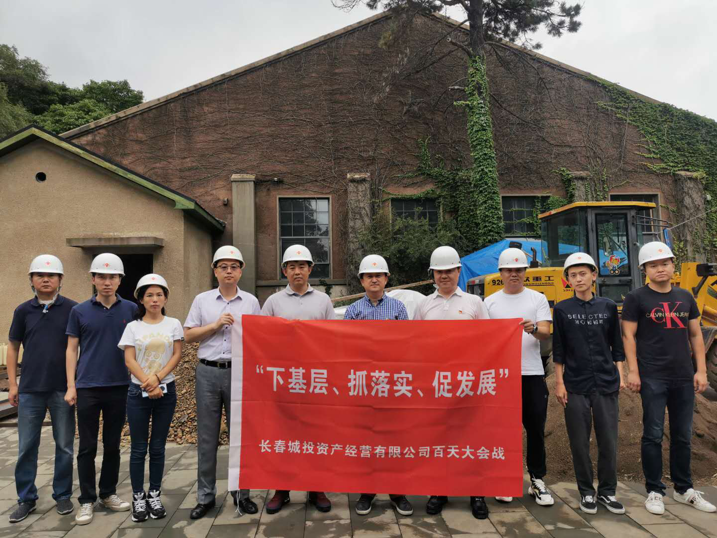 FUN88·乐天堂(中国游)官方网站