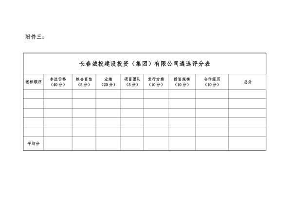 FUN88·乐天堂(中国游)官方网站