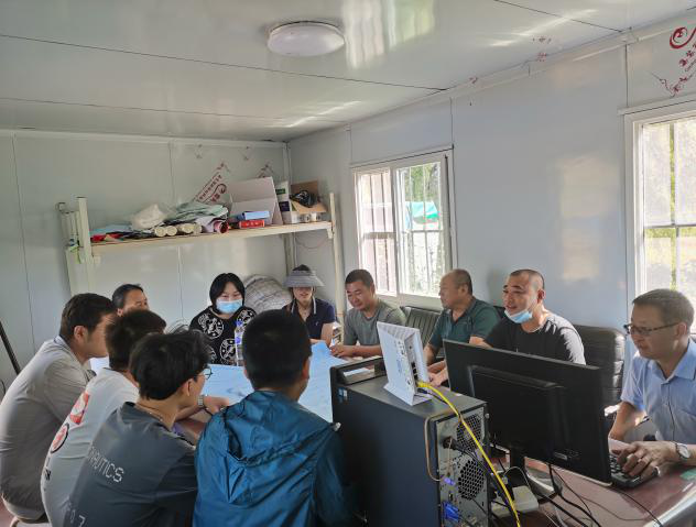 FUN88·乐天堂(中国游)官方网站