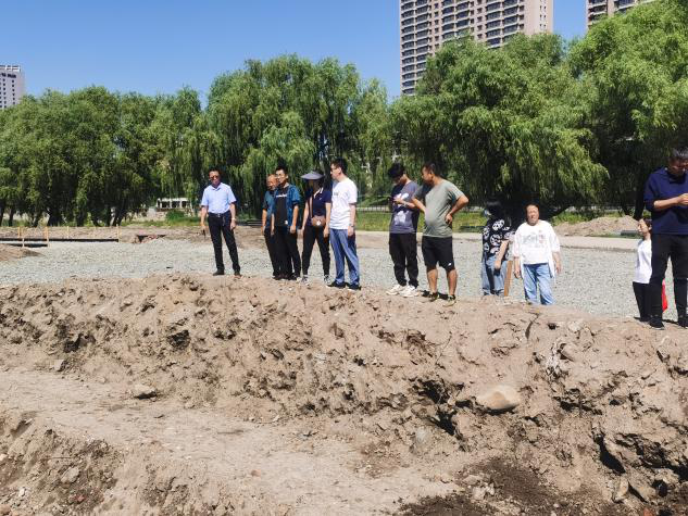 FUN88·乐天堂(中国游)官方网站