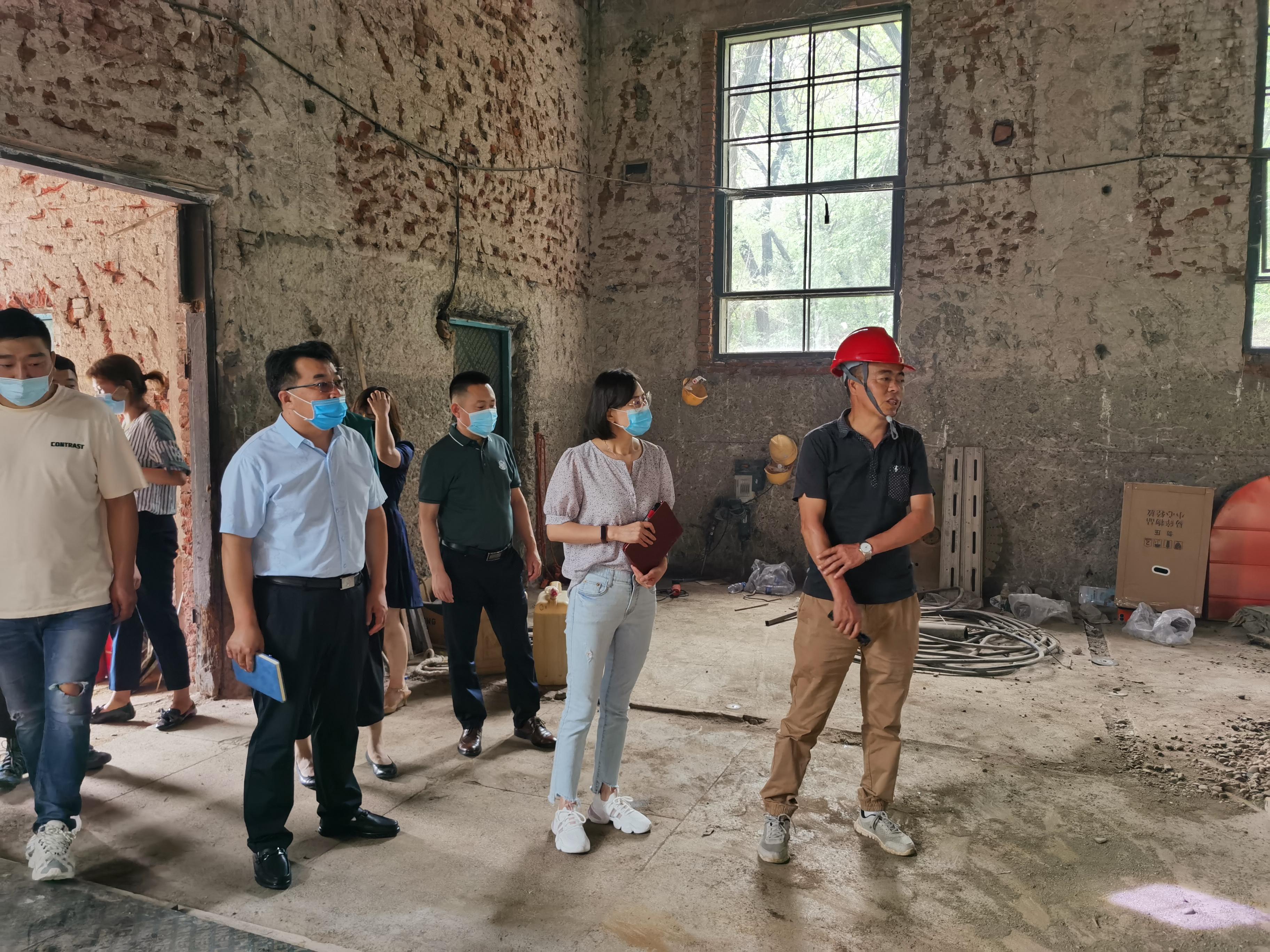 FUN88·乐天堂(中国游)官方网站