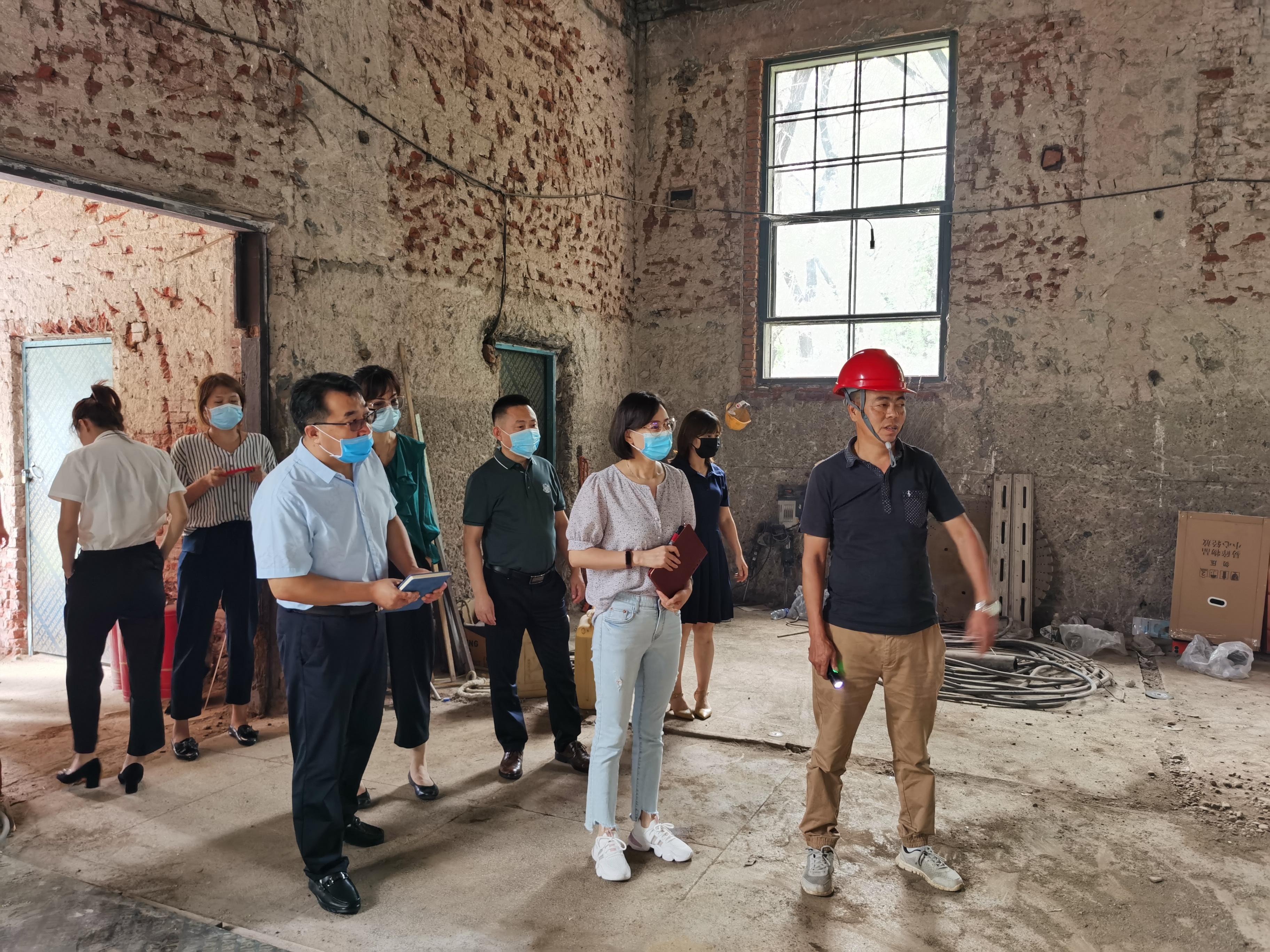 FUN88·乐天堂(中国游)官方网站