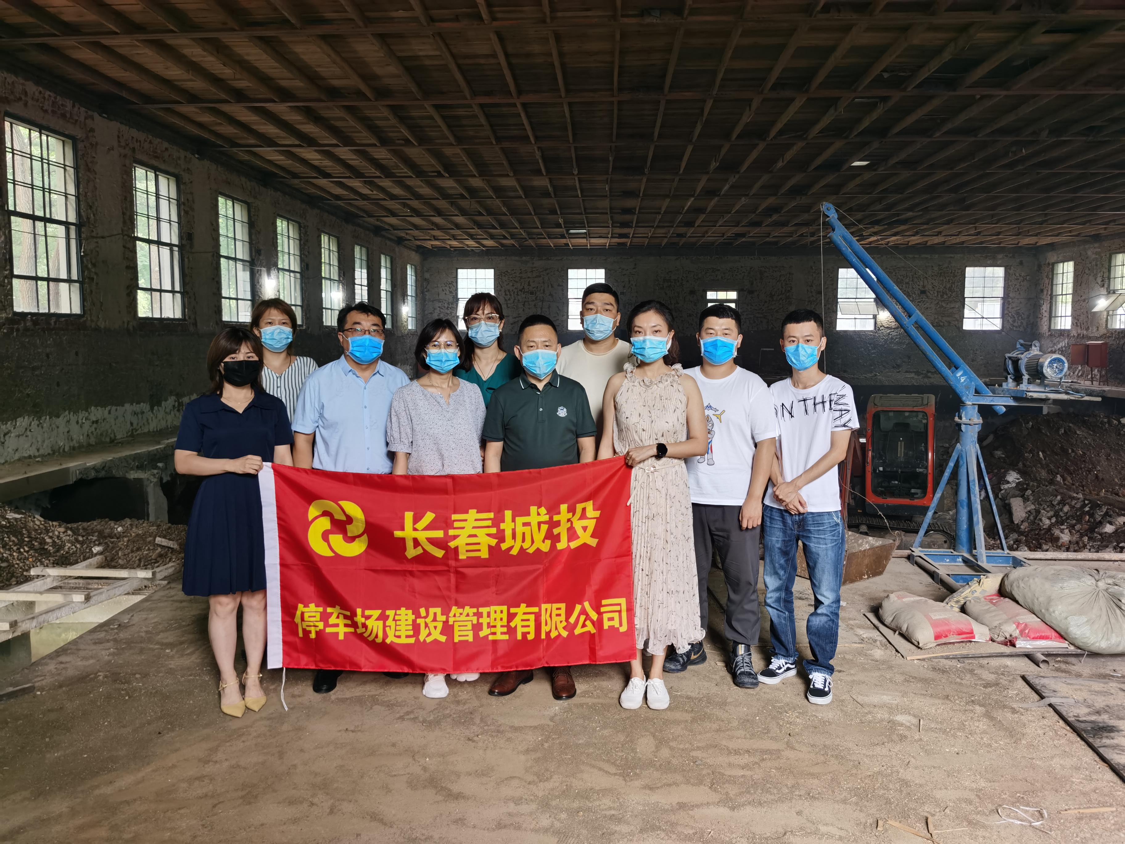 FUN88·乐天堂(中国游)官方网站