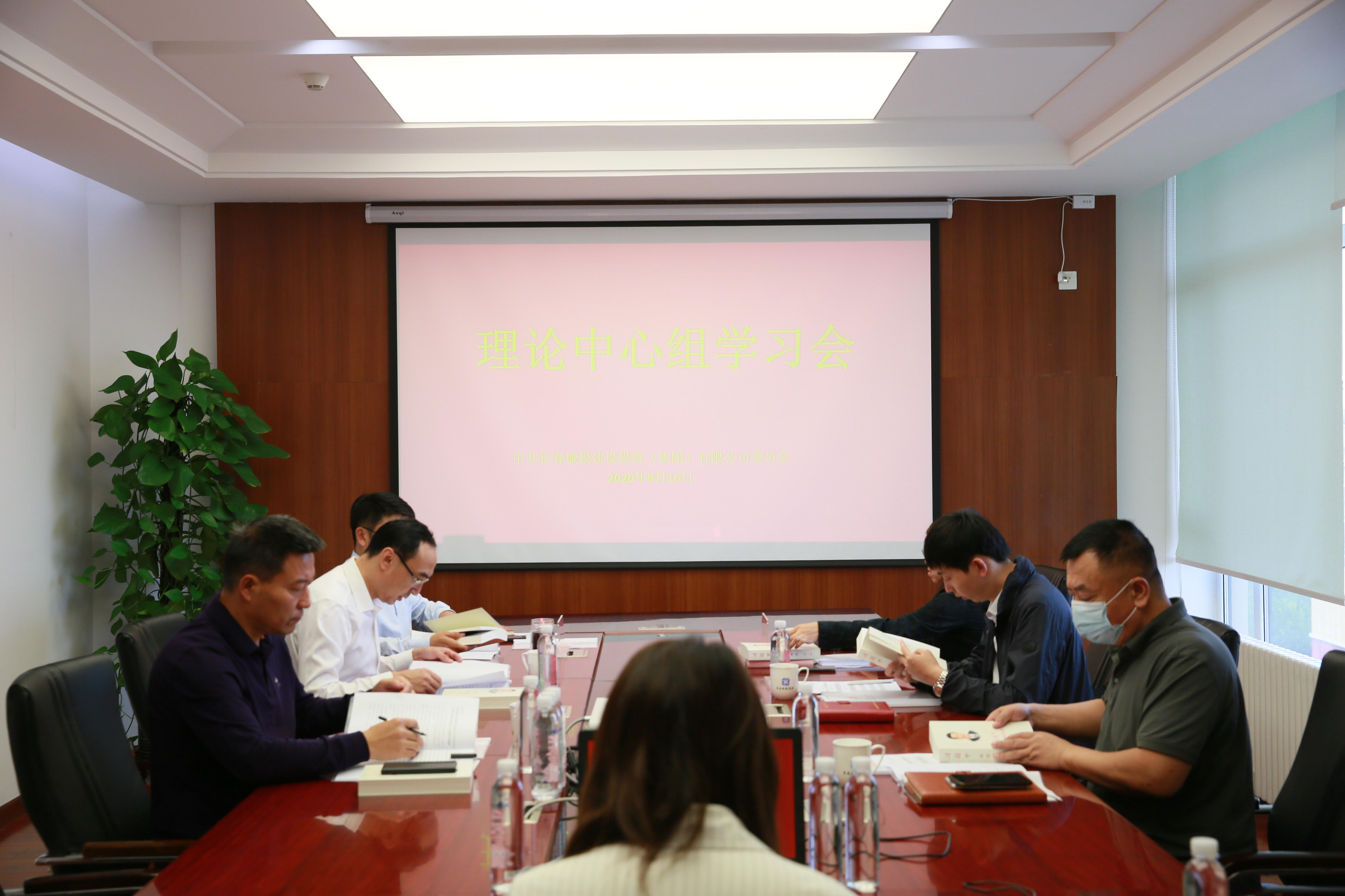 FUN88·乐天堂(中国游)官方网站