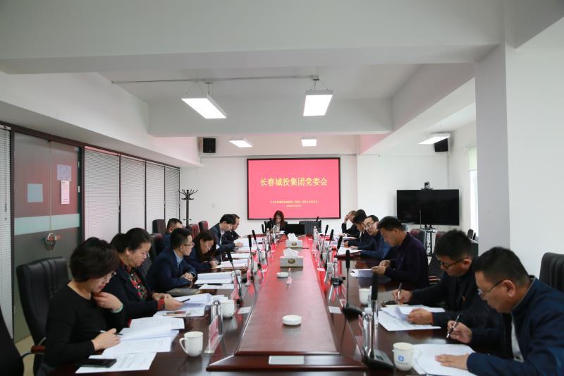 FUN88·乐天堂(中国游)官方网站