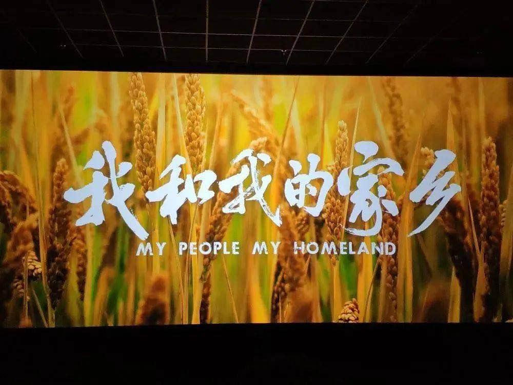 FUN88·乐天堂(中国游)官方网站