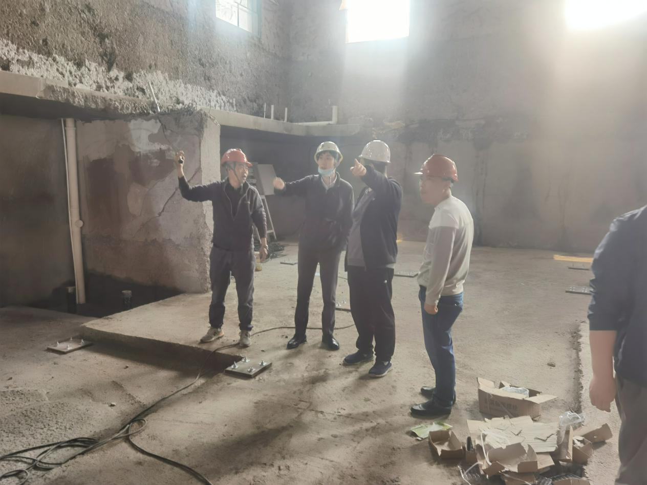 FUN88·乐天堂(中国游)官方网站