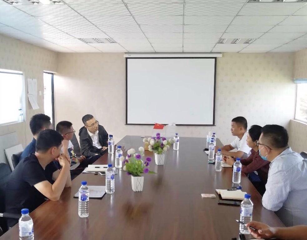 FUN88·乐天堂(中国游)官方网站