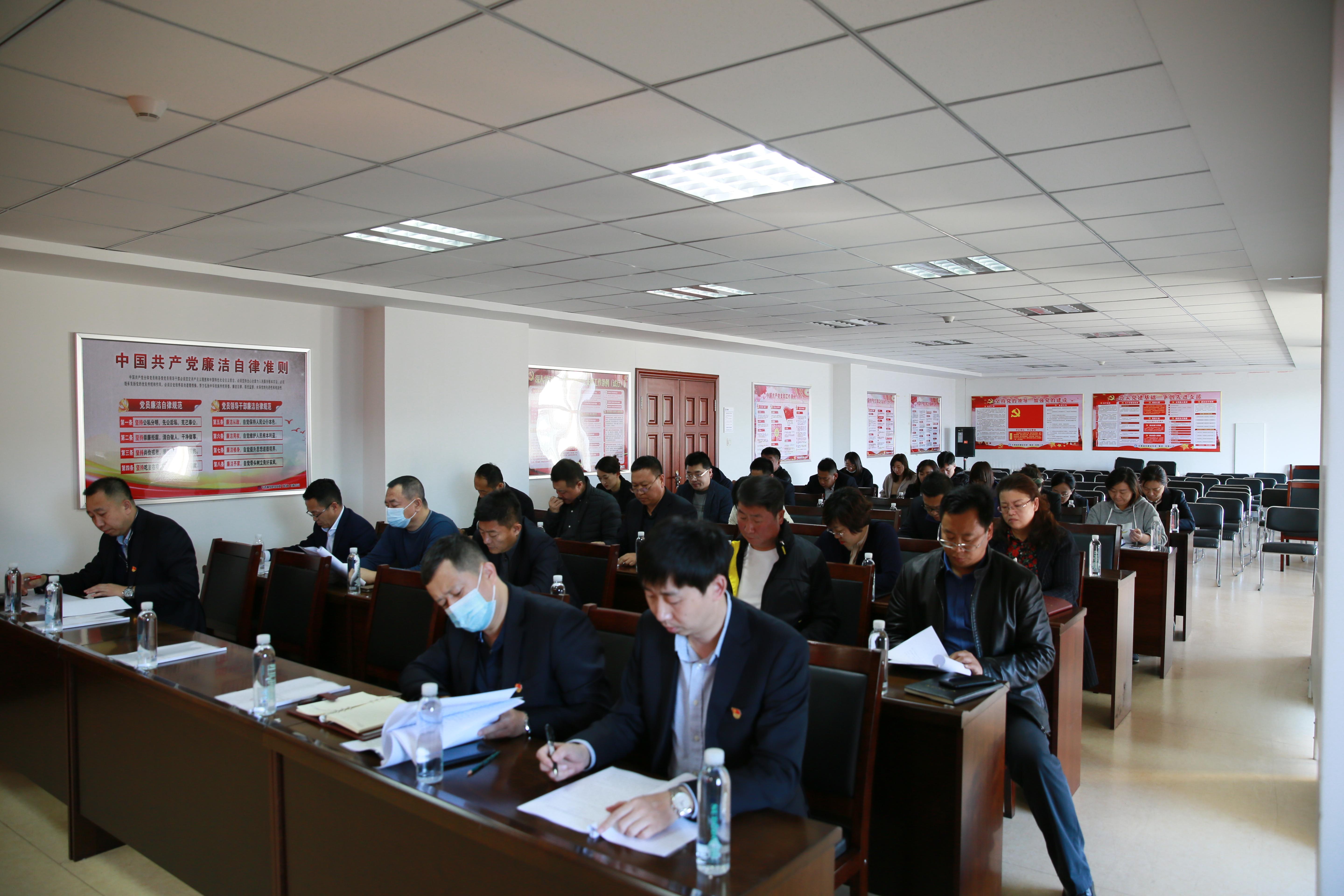 FUN88·乐天堂(中国游)官方网站