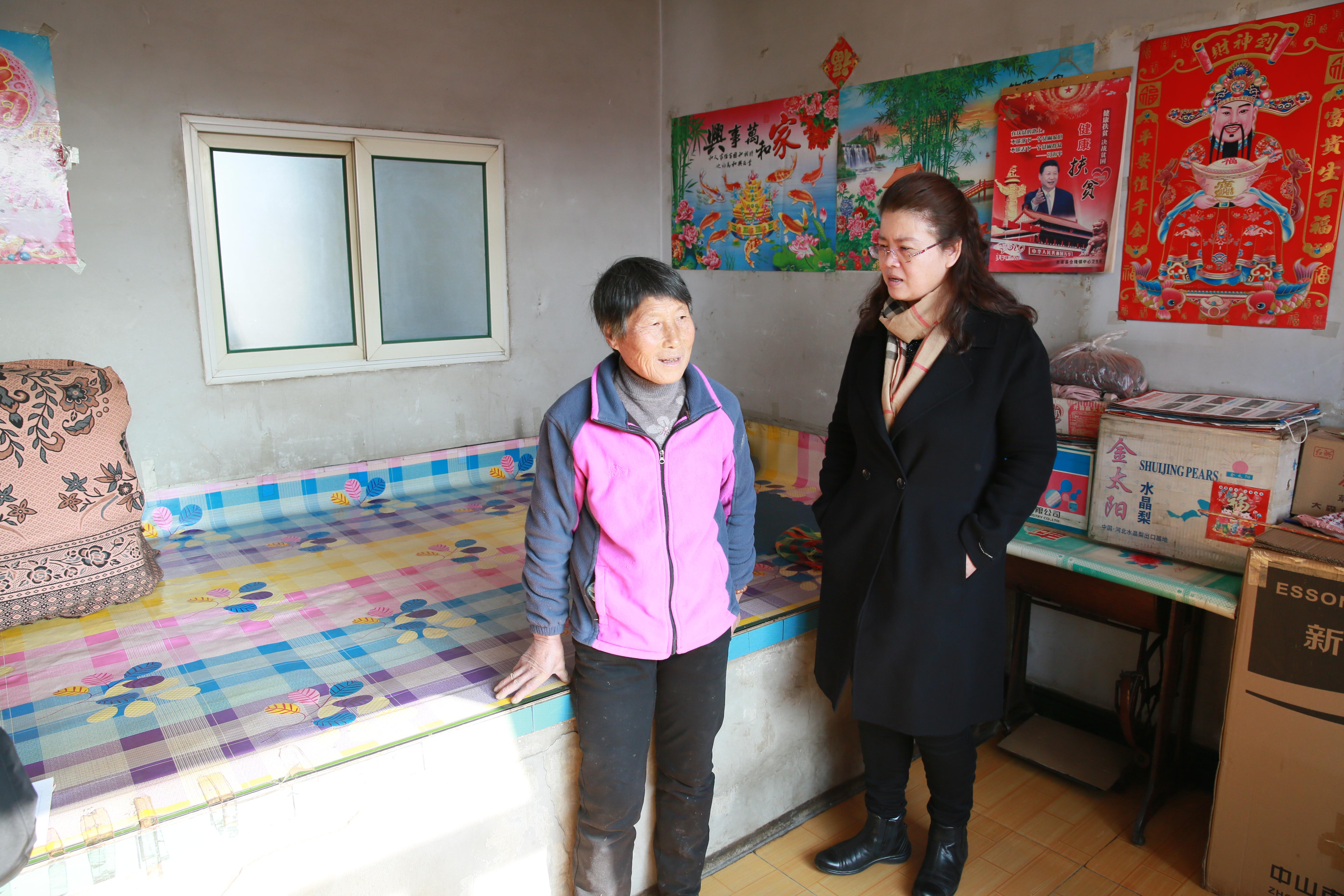 FUN88·乐天堂(中国游)官方网站