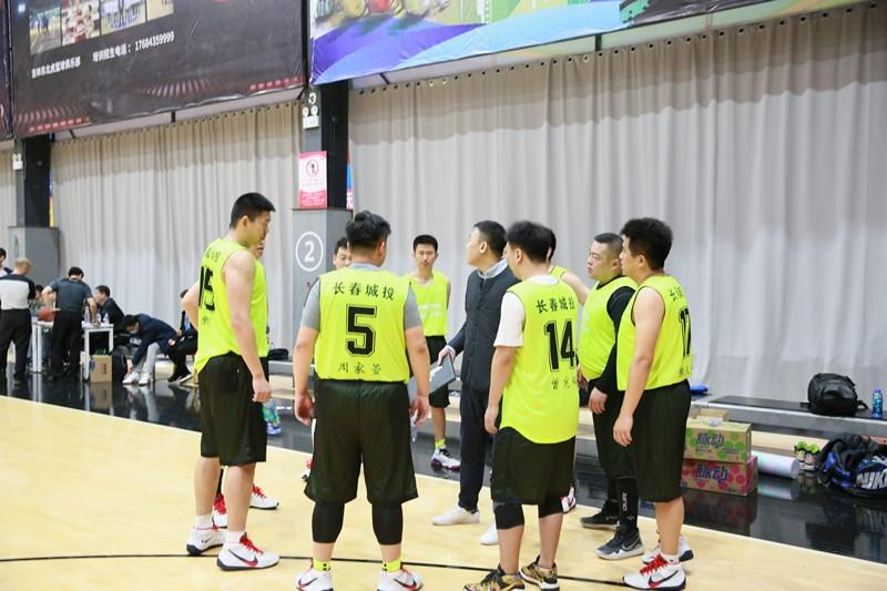 FUN88·乐天堂(中国游)官方网站