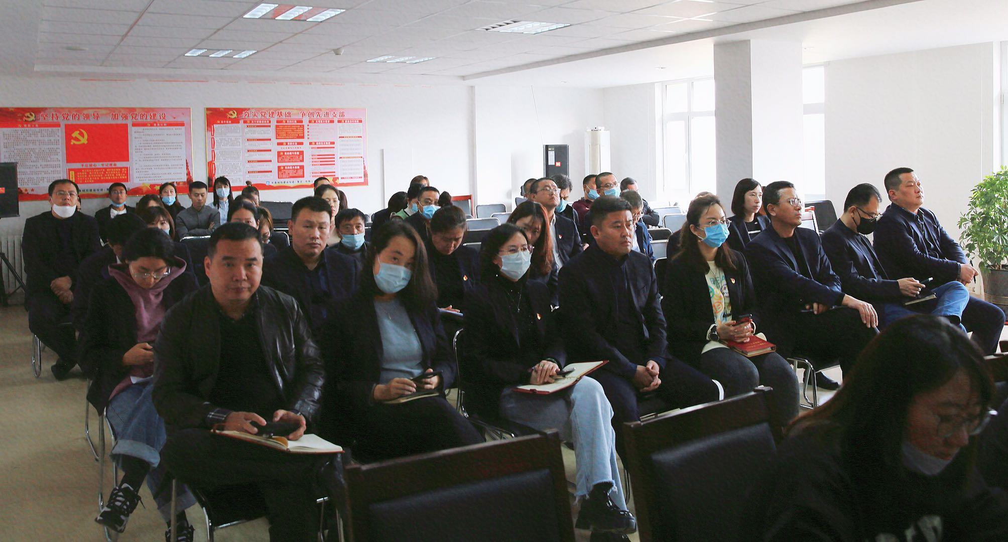 FUN88·乐天堂(中国游)官方网站