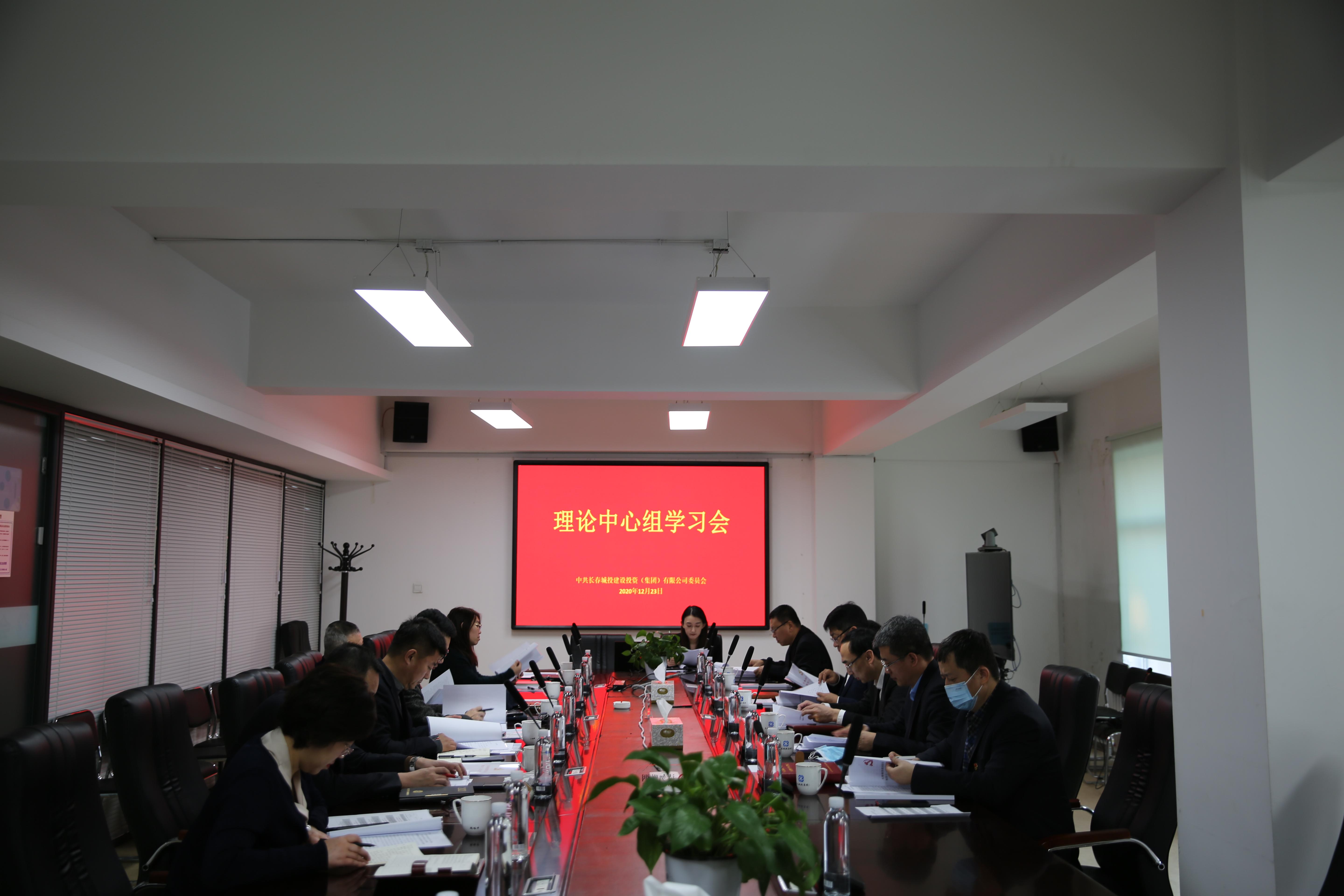 FUN88·乐天堂(中国游)官方网站