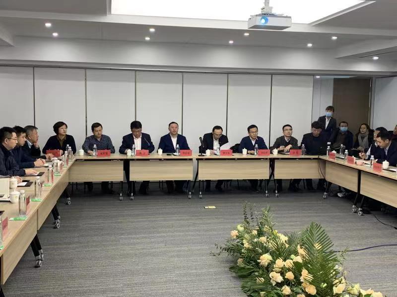 FUN88·乐天堂(中国游)官方网站