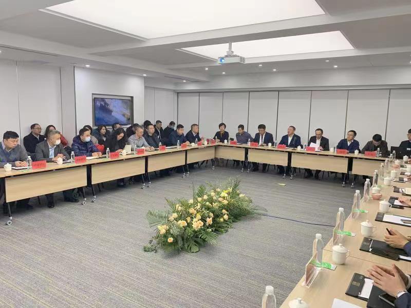 FUN88·乐天堂(中国游)官方网站