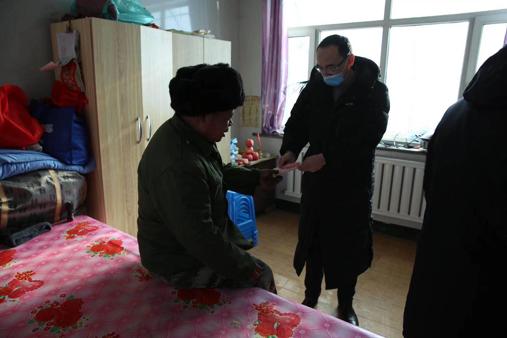 FUN88·乐天堂(中国游)官方网站