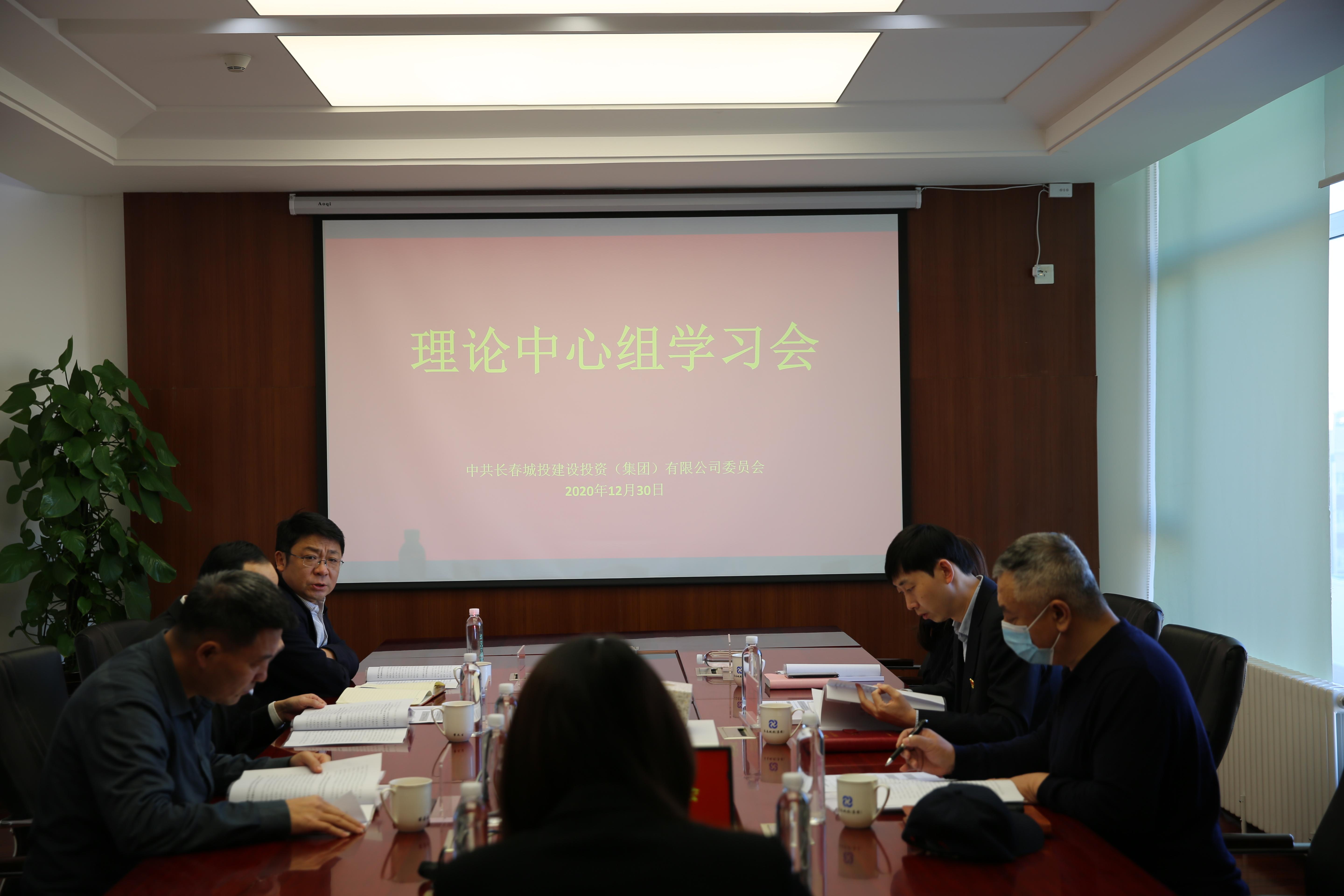 FUN88·乐天堂(中国游)官方网站