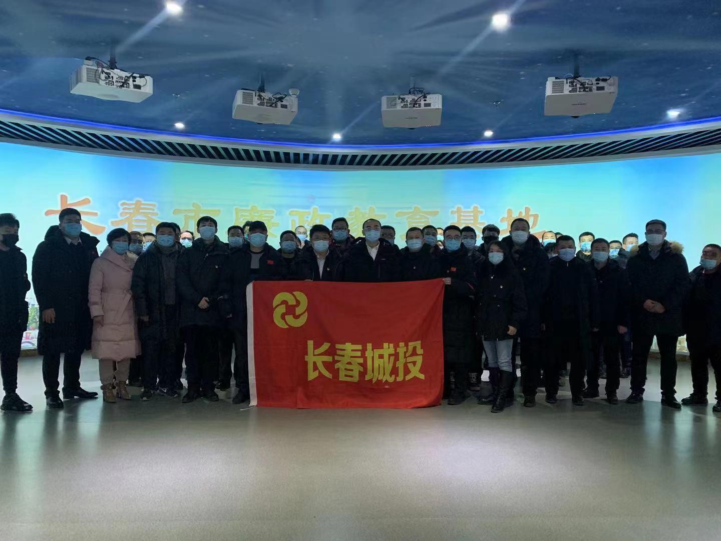 FUN88·乐天堂(中国游)官方网站