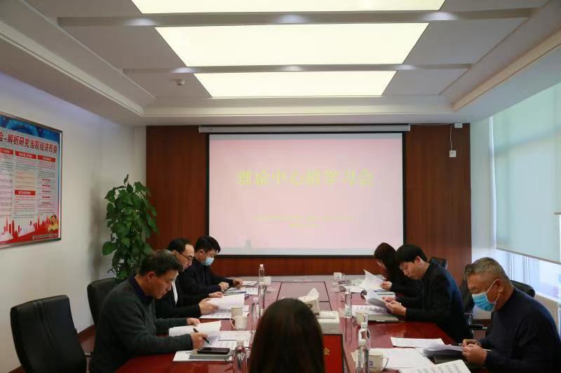 FUN88·乐天堂(中国游)官方网站