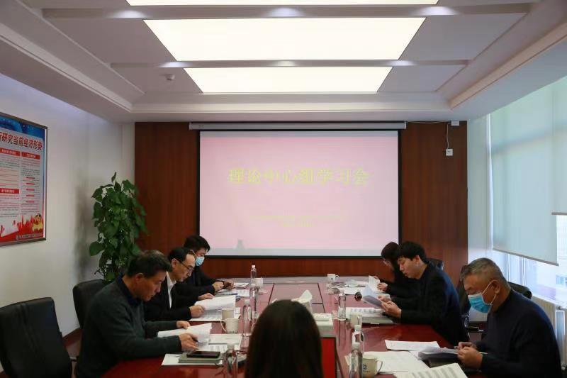 FUN88·乐天堂(中国游)官方网站