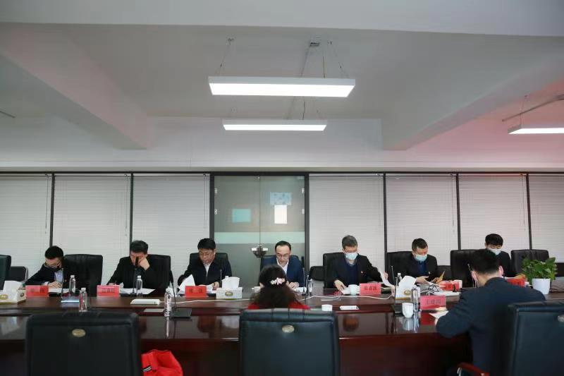 FUN88·乐天堂(中国游)官方网站