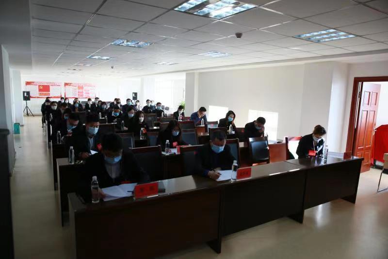 FUN88·乐天堂(中国游)官方网站