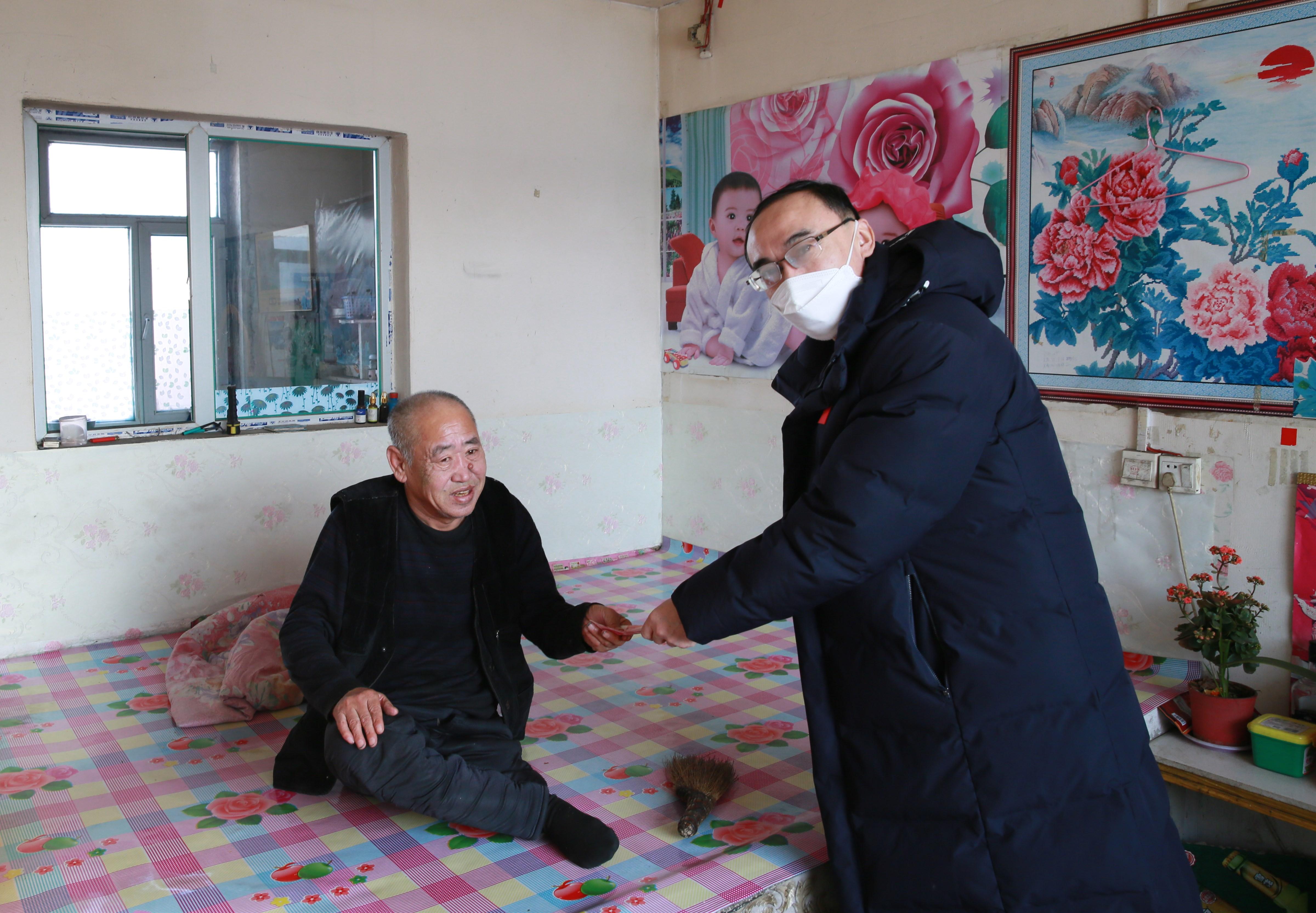 FUN88·乐天堂(中国游)官方网站