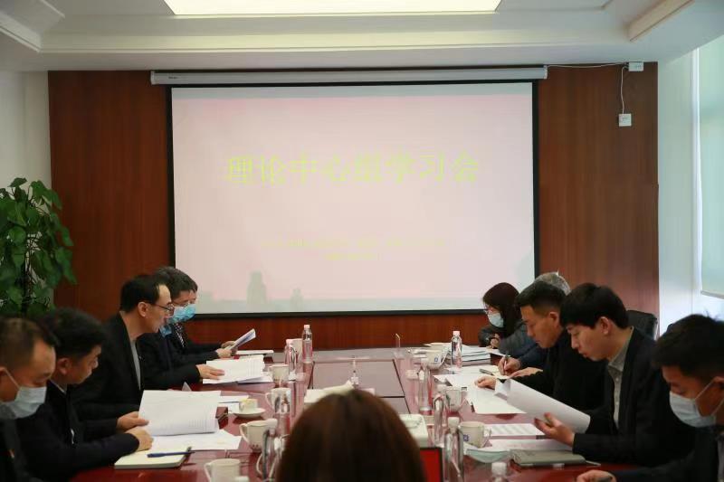 FUN88·乐天堂(中国游)官方网站