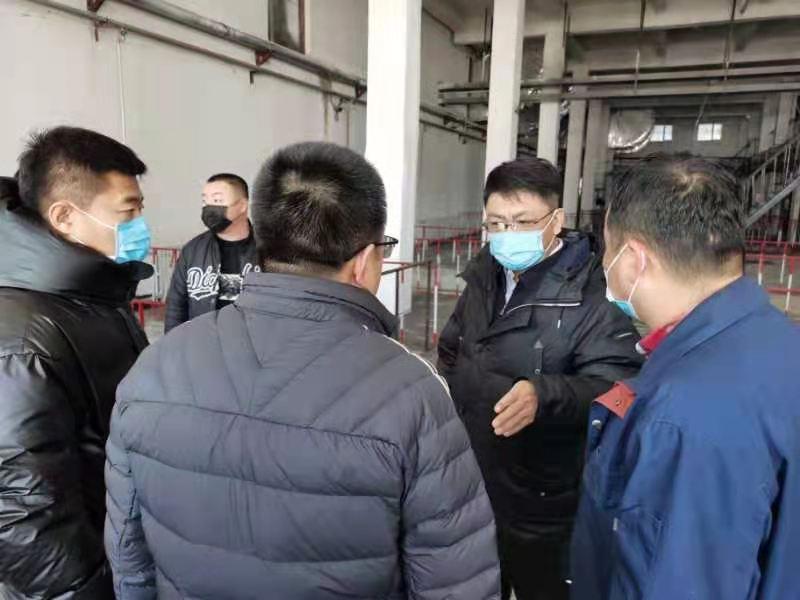 FUN88·乐天堂(中国游)官方网站