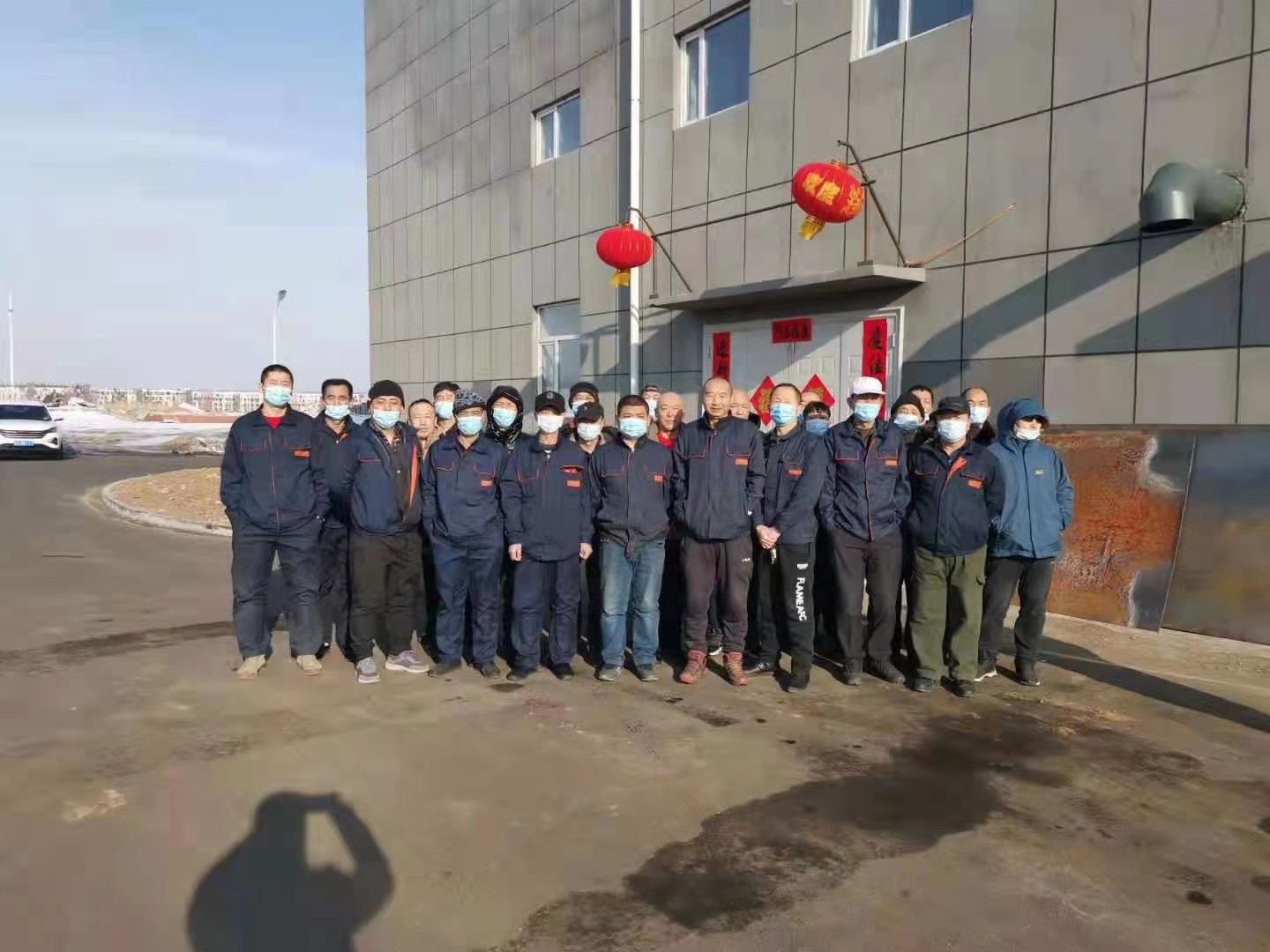 FUN88·乐天堂(中国游)官方网站