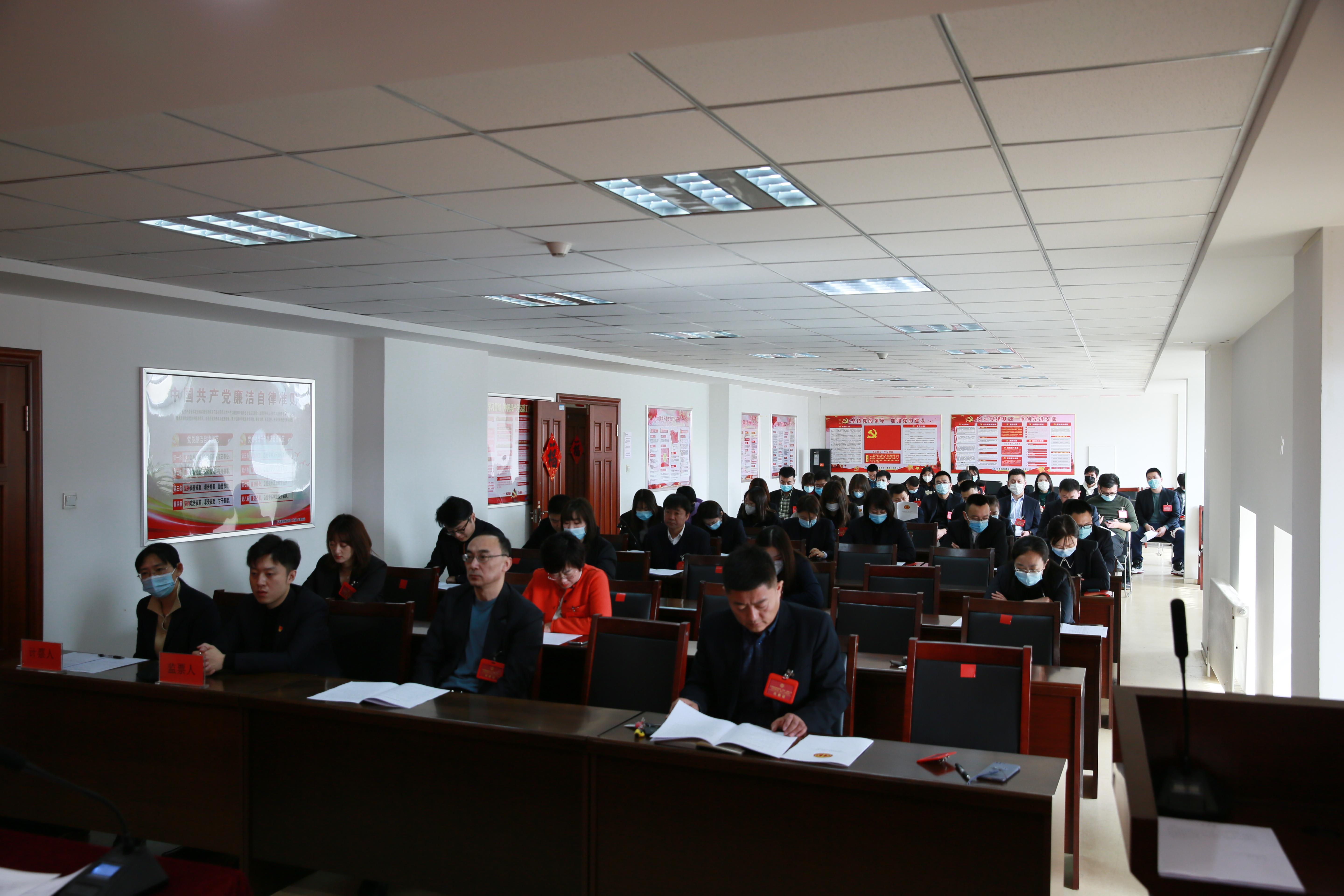 FUN88·乐天堂(中国游)官方网站