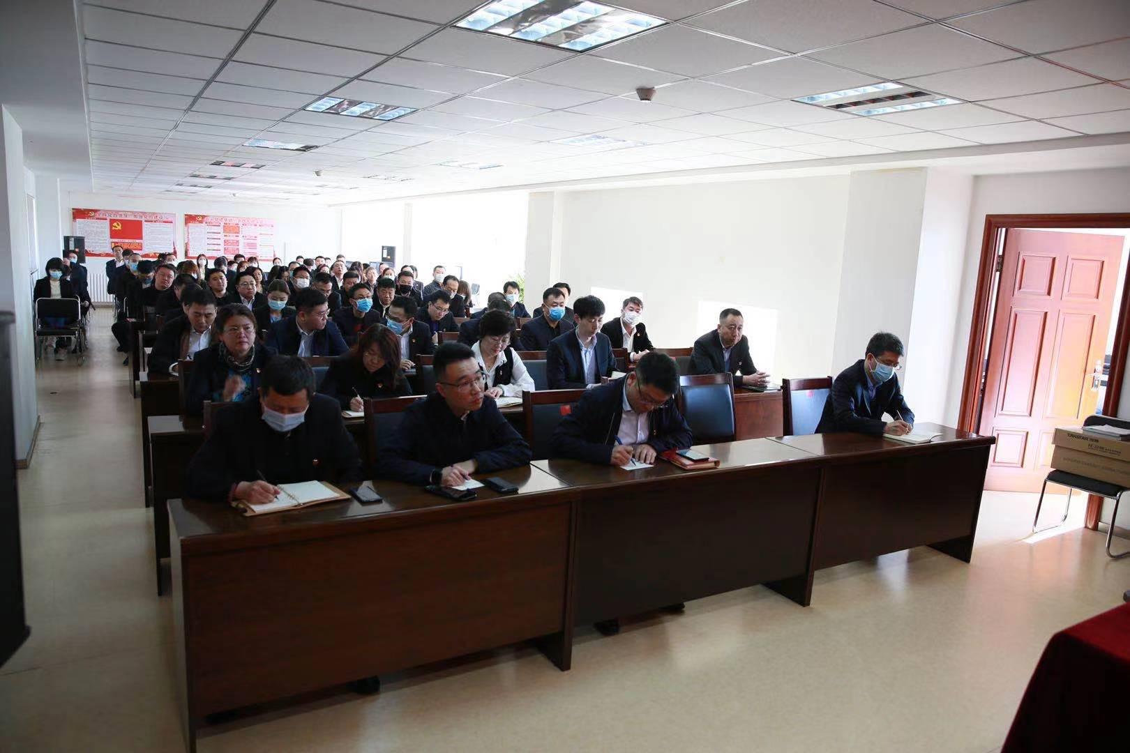 FUN88·乐天堂(中国游)官方网站