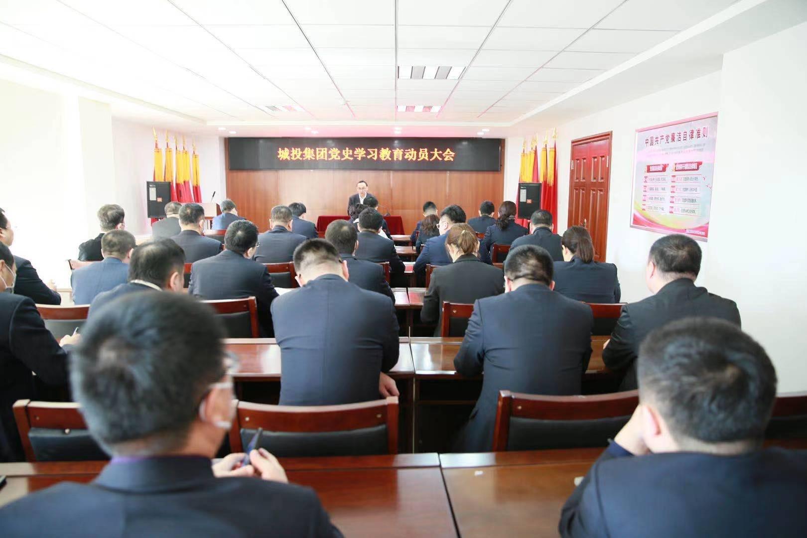 FUN88·乐天堂(中国游)官方网站